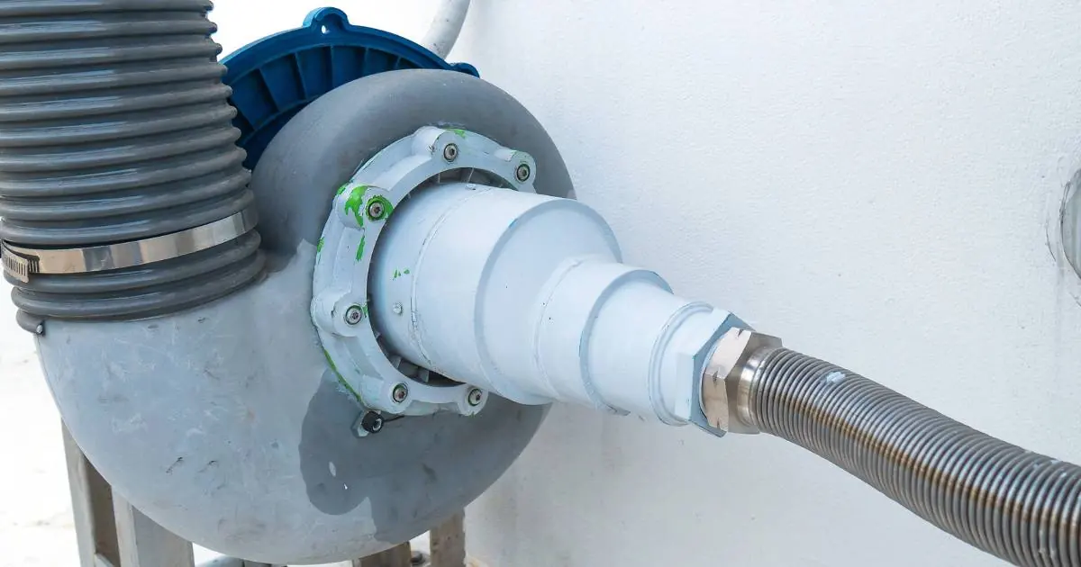 furnace blower motor 2