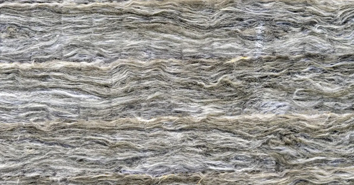 How to Get Fiberglass Out of Skin: How to Safely Remove Fiberglass From Your Skin