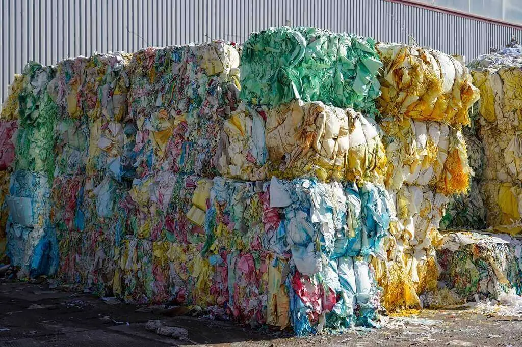 Keep Your Home Safe and Healthy: Insulation Removal