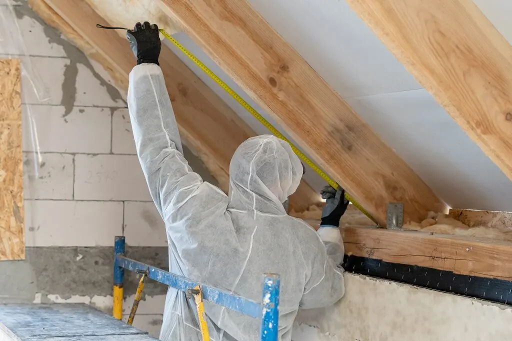Learn About the Best Attic Insulation for Tacoma Homes