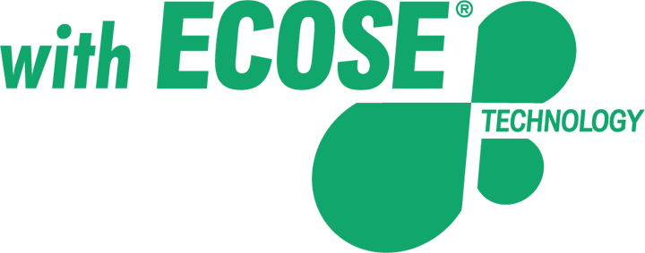 ECOSE Technology