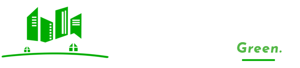 attic crew logo light