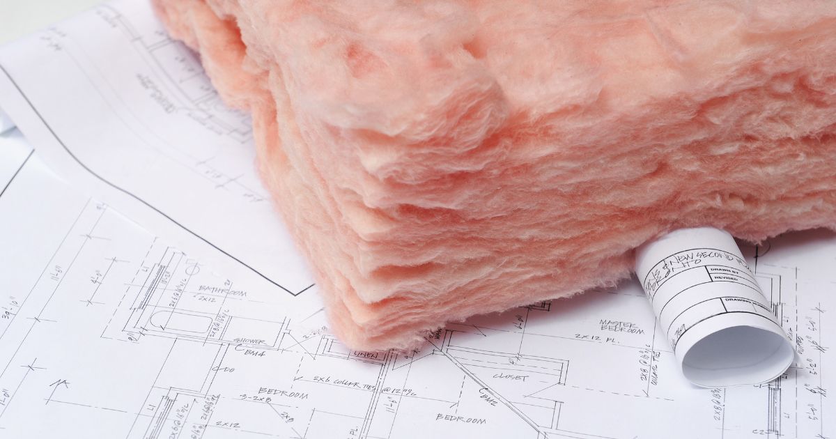 How To Get Fiberglass Out Of Skin » Attic Crew