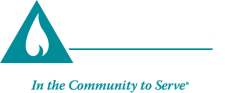 cngc rebates logo