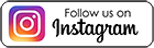follow us on instagram